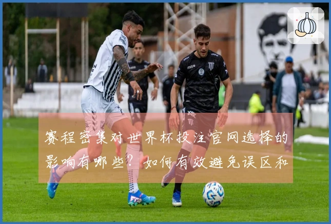 赛程密集对世界杯投注官网选择的影响有哪些？如何有效避免误区和风险？